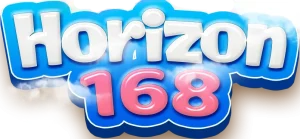 horizon168